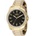 Invicta Speedway 49107 (49107)