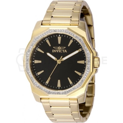 Invicta Speedway 49107 (49107)