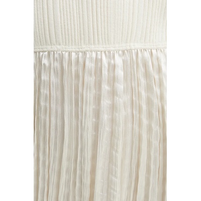 HUGO BOSS Рокля boss (50537736)