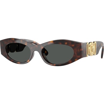 Versace VE4480U 108/87 (VE4480U 108/87)