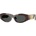 Versace VE4480U 108/87 (VE4480U 108/87)
