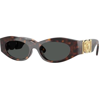 Versace VE4480U 108/87 (VE4480U 108/87)