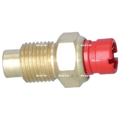 Snímač, teplota chladiva NRF 727015