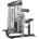Body-Solid S2ABB
