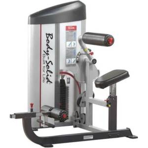 Body-Solid S2ABB