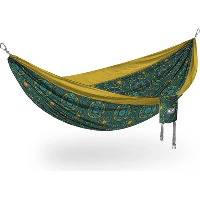 ENO DoubleNest Print