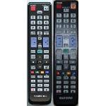Samsung bn59-01039a (bn59-01014a) - оригинален дистанционен контрол (bn59-01039a (bn59-01014a)) Дистанционно