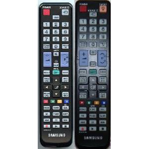 Samsung bn59-01039a (bn59-01014a) - оригинален дистанционен контрол (bn59-01039a (bn59-01014a)) Дистанционно