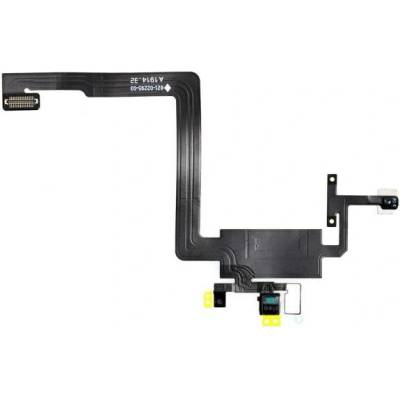 AppleKing náhradní flex s proximity senzorem a senzorem automatického jasu pro iPhone 11