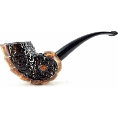 Stanislav Hošek Nautilus 15