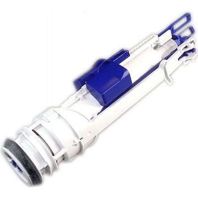 GEBERIT splachovací ventil 244.820.00.1