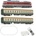 Roco Дигитален стартов комплект Z21 START newGen + multiMAUS BR 132 DR (Roco Line ) (5110015)