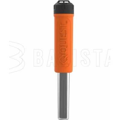 Quest Xpointer MAX