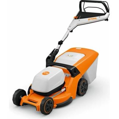 Stihl RMA 448.3 V