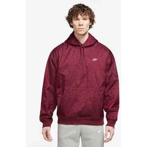 Nike Суитшърт m lnd circa wnter po (dq4255-638)