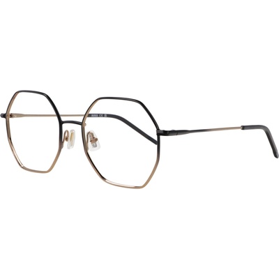 Hugo Boss BOSS 1335 7WS