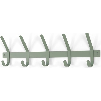 Spinder Design Dexter 70 cm sivozelený
