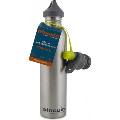 Pinguin Bottle 800ml