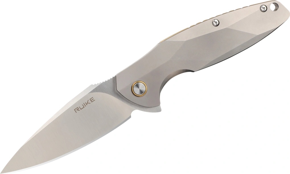 Ruike M105-TZ