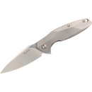 Ruike M105-TZ