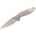 Ruike M105-TZ