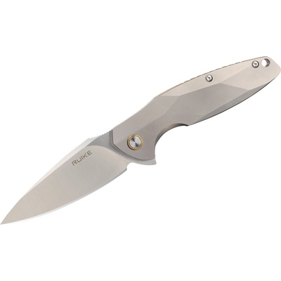 Ruike M105-TZ