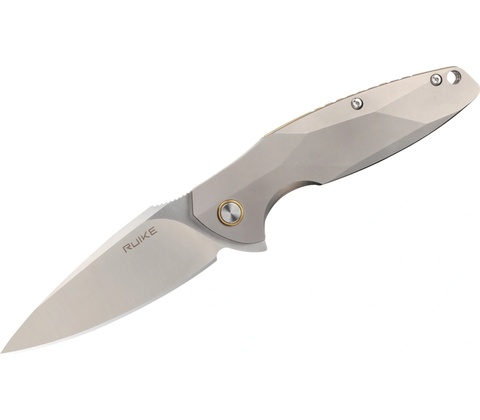 Ruike M105-TZ