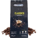 DeLonghi Classico Espresso кафе на зърна 250 g