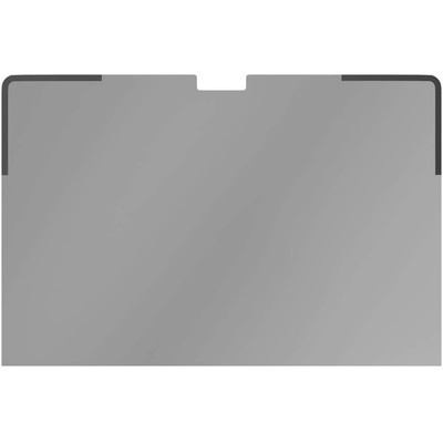 Hyper Targus HS5214GL антирефлексен предпазител за монитор 35, 6 см (14") Ноутбук Безжичен филтър за дисплей за поверителност 3H (HS5214GL)