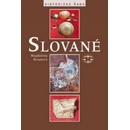 Slované - Magdalena Beranová
