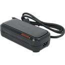 Doplňky na kolo Nabíječka SHIMANO STePS EC-E6002