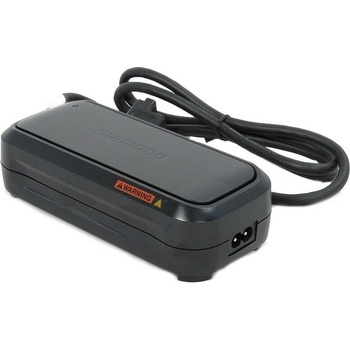 Nabíječka SHIMANO STePS EC-E6002