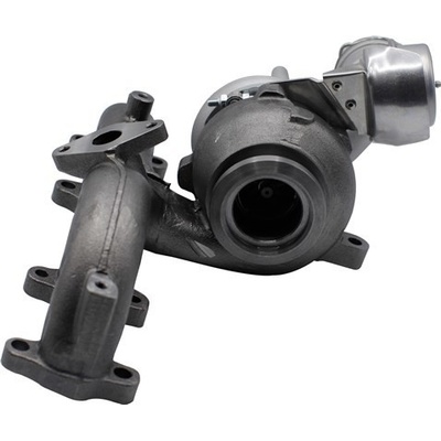 Plniace dúchadlo MAGNETI MARELLI 807101003900