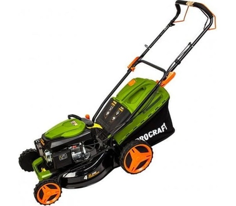 Procraft PLM460