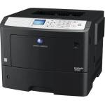 Konica Minolta bizhub 4700P Принтери
