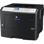 Konica Minolta bizhub 4700P Принтери