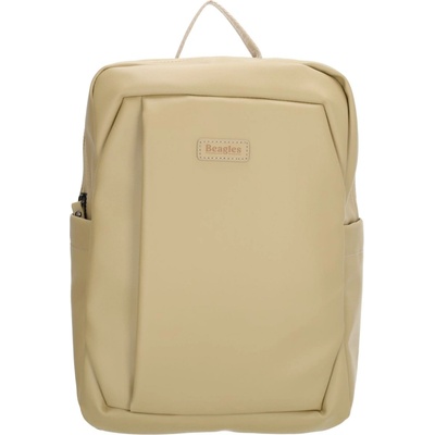 Beagles Nara 24311 Taupe 16 l