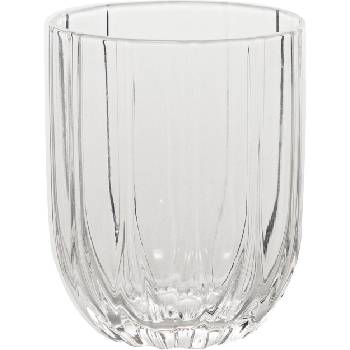 Zafferano Чаша без столче Margherita 385 мл (MG00101)