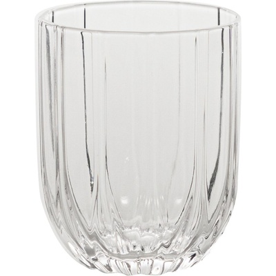 Zafferano Чаша без столче Margherita 385 мл (MG00101)