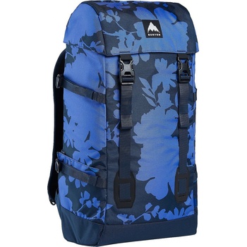 Burton Tinder 2.0 amparo blue camellia 30 l