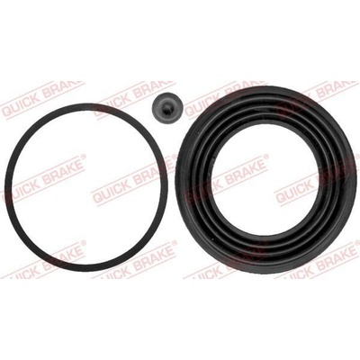 Opravná sada brzdového strmeňa Quick Brake 114-0043