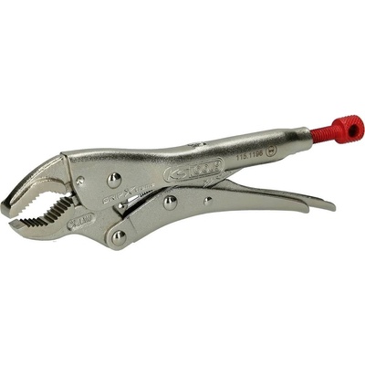KS Tools 115.1196