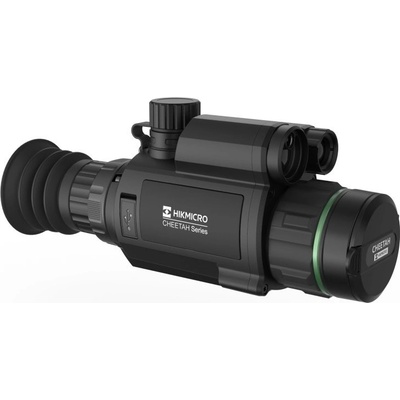 Hikmicro Cheetah LRF 940nm