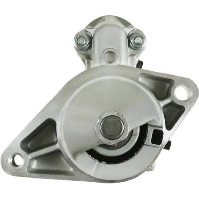 Startér AS-PL S6477S