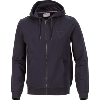 GUESS Суитшърт brooks hoodie truck