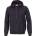GUESS Суитшърт brooks hoodie truck