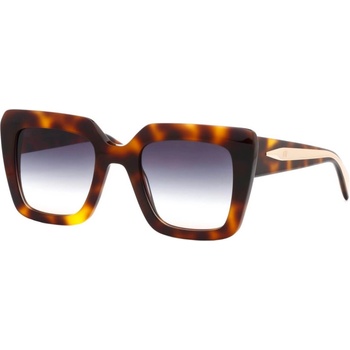 Ana Hickmann ah9441 - g21 дамски (ah9441 - g21)