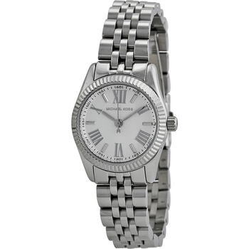 Michael Kors MK3228