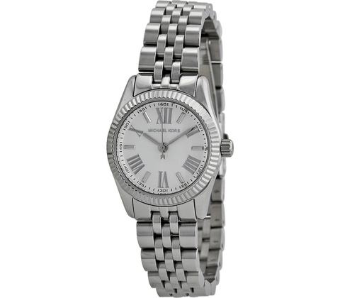 Michael Kors MK3228