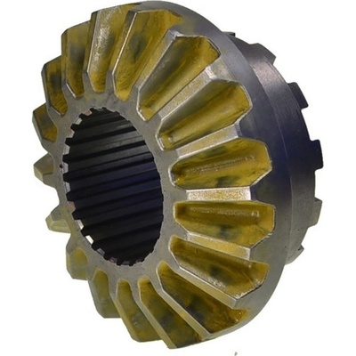 Ozubené kolo převodovky SCANIA R660, RB660 EURORICA 74171174, , ,